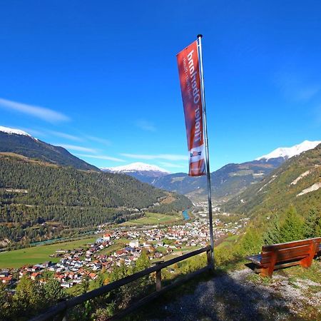 Active Apart Central Ried im Oberinntal Luaran gambar