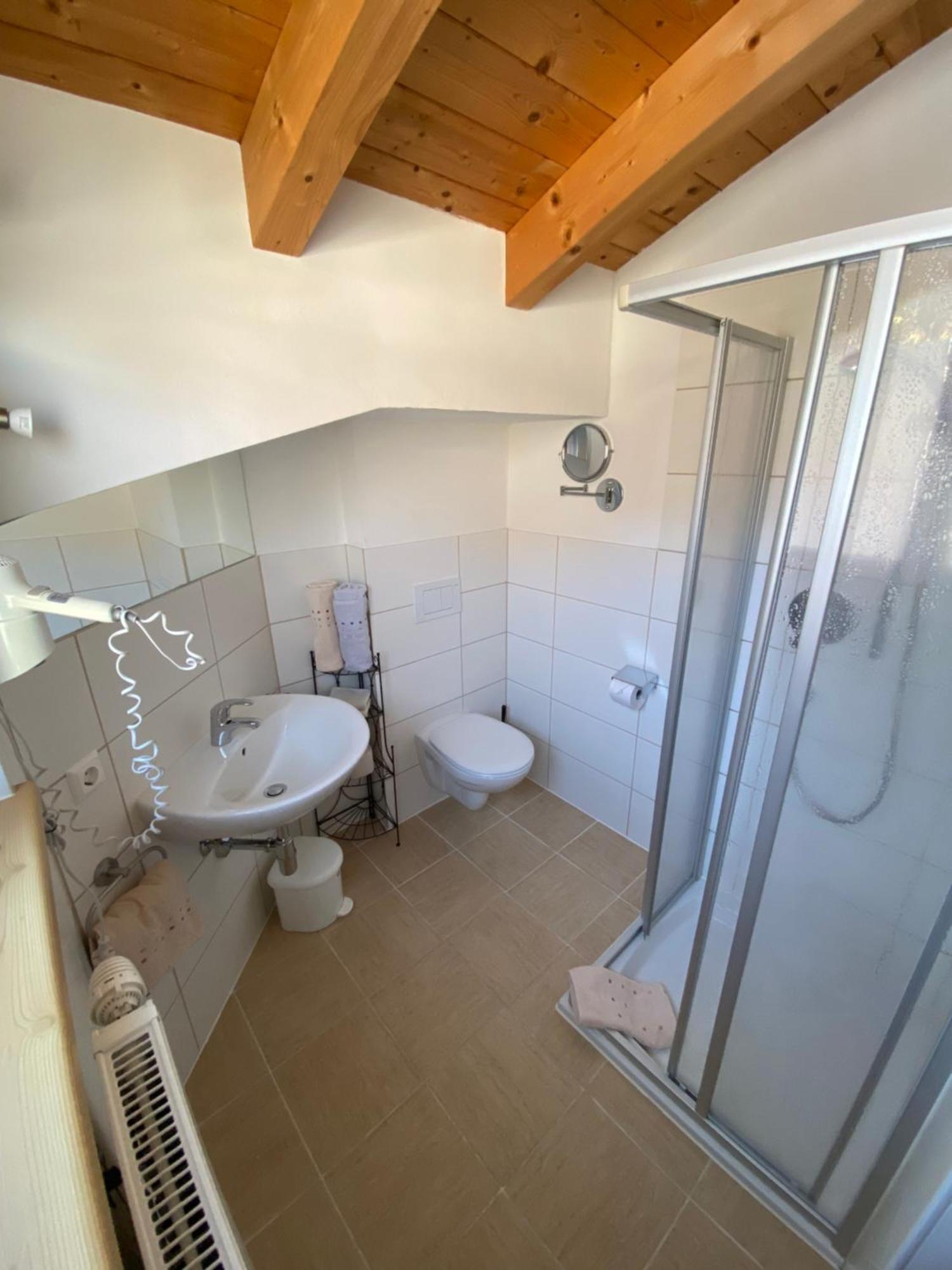 Active Apart Central Ried im Oberinntal Luaran gambar