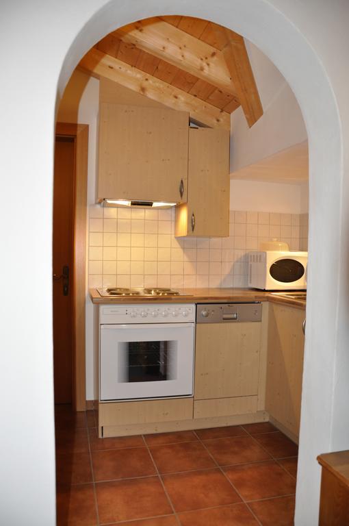 Active Apart Central Ried im Oberinntal Luaran gambar