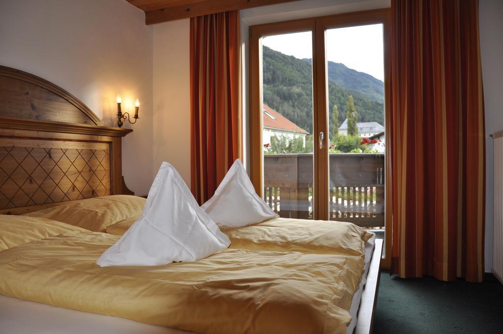 Active Apart Central Ried im Oberinntal Luaran gambar